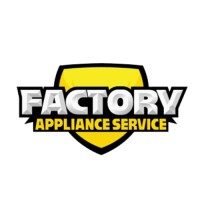 Factory Appliance Service logo - Similar company to Appliance Plus
