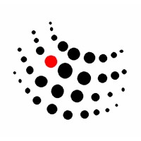 bad project logo - Similar company to Not Available