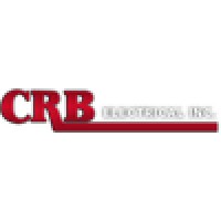 Crb Electric logo - Similar company to Crb Electrical Services