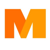 The Mission Preparatory School logo - Similar company to Grn Algonquin (Global Recruiters Network)