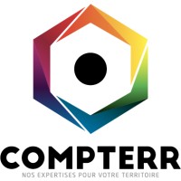 COMPTERR logo - Similar company to Ng Formations Vin