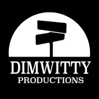 Dimwitty Productions, LLC logo - Similar company to Specs New York