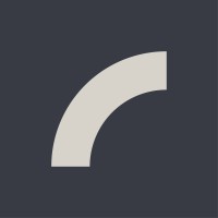 Reztark Design Studio logo - Similar company to Gbbn Architects
