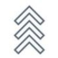 MilTech logo - Similar company to Imagitech