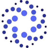 Superluminal Medicines Inc. logo - Similar company to Zipbio