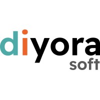 Diyora Soft logo - Similar company to Move2Social Uae