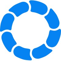 Navator logo - Similar company to Gstack Technologies