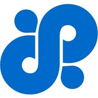 Duebi Automazione s.r.l. logo - Similar company to Inventa