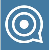 intipkuliah.com logo - Similar company to The Putcs