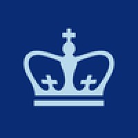 Center for Theoretical Neuroscience at Columbia University logo - Similar company to Marina Lab