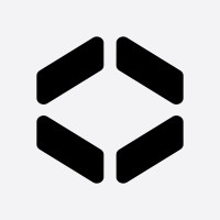 Crowdship logo - Similar company to Moonlight Labs