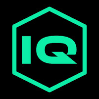 Oyster IQ logo - Similar company to Exolene