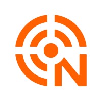 Netscanner logo - Similar company to Smarttbot