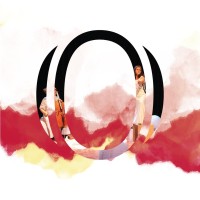 Opera Viva Festival Woerden logo - Similar company to Vugge Til Vugge Aps