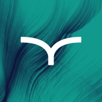 Fynch Mobility logo - Similar company to Moove