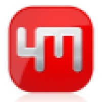 Formobile