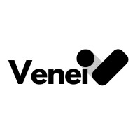 Venei Software LLC logo - Similar company to Virtara Group Bilişim Teknolojileri