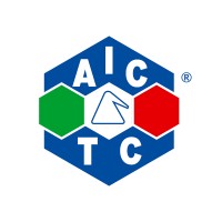 AICTC - ASSOCIAZIONE ITALIANA DI CHIMICA TESSILE E COLORISTICA logo - Similar company to Capmad Italia Srl