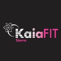 Kaia FIT Sierra logo - Similar company to Cfbr Structural Group