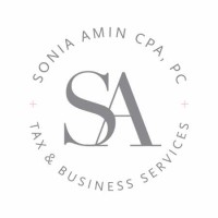 Sonia Amin CPA, PC logo - Similar company to Kellzi Group