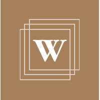 Wyview Group logo - Similar company to State Building Group