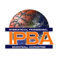 Ipba (International Professional Basketball Association)