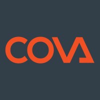 Cova
