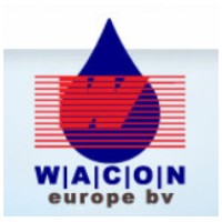 Wacon Europe BV logo - Similar company to Verboom Bv