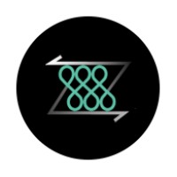 Logzero Technologies logo - Similar company to Venera Technologies
