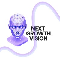 Next Growth Vision logo - Similar company to Bit Quirky Consulting