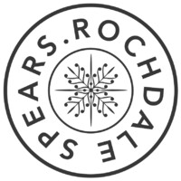 Rochdale Spears Group logo - Similar company to Scancom International A/S