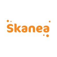 Skanea logo - Similar company to Croseo