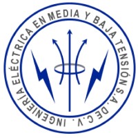 Ingeniería Eléctrica de Media y Baja Tensión logo - Similar company to #Mansel | Comprehensive Solutions In Technical Installations