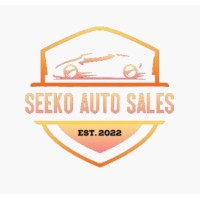 SEEKO AUTO SALES logo - Similar company to Florida Transportation Systems, Inc.