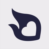 Brandheroes.com logo - Similar company to Campfire & Co
