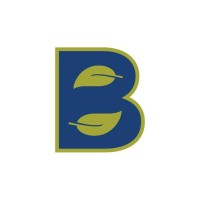 Brandywine Homes logo - Similar company to Frontier Communities