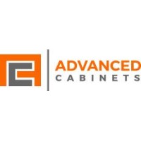 Advanced Custom Cabinets logo - Similar company to Sing Core