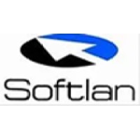 Softlan, S.L. logo - Similar company to Modelflows