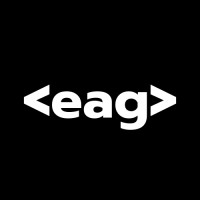 Ecommerce Agency Growth logo - Similar company to Dpg Recruitment Limited