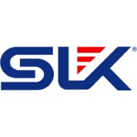 Shenzhen Superlink Technology Co.,Ltd logo - Similar company to Shenzhen Yongsheng（ Ys Fiber）