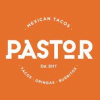 PASTOR logo - Similar company to Great Commission Air