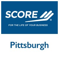 SCORE Mentors Pittsburgh logo - Similar company to Bethlehem Haven