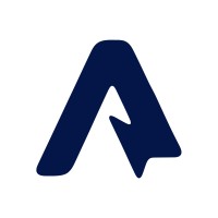Amorix logo - Similar company to V. Concept Design Studio