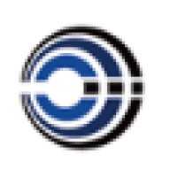 Idoneous Global