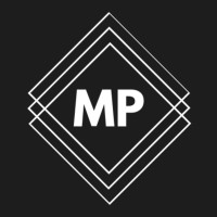 MP Desenvolvimento Humano e Empresarial logo - Similar company to Mp Invest