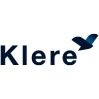 Klere Ltd logo - Similar company to Biodynamic Carbon Ltd