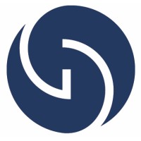 Georg-Speyer-Haus logo - Similar company to Agap2 Germany