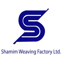 SHAMIM WEAVING FACTORY LTD. logo - Similar company to Mono Group