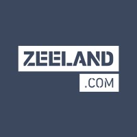 Merk Zeeland logo - Similar company to Percy'S | Creative Agency