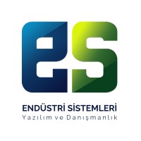 Endüstri Sistemleri Yazılım ve Danışmanlık logo - Similar company to Kzc Yazılım Otomasyon Proje Ve Danışmanlık Limited Şirketi